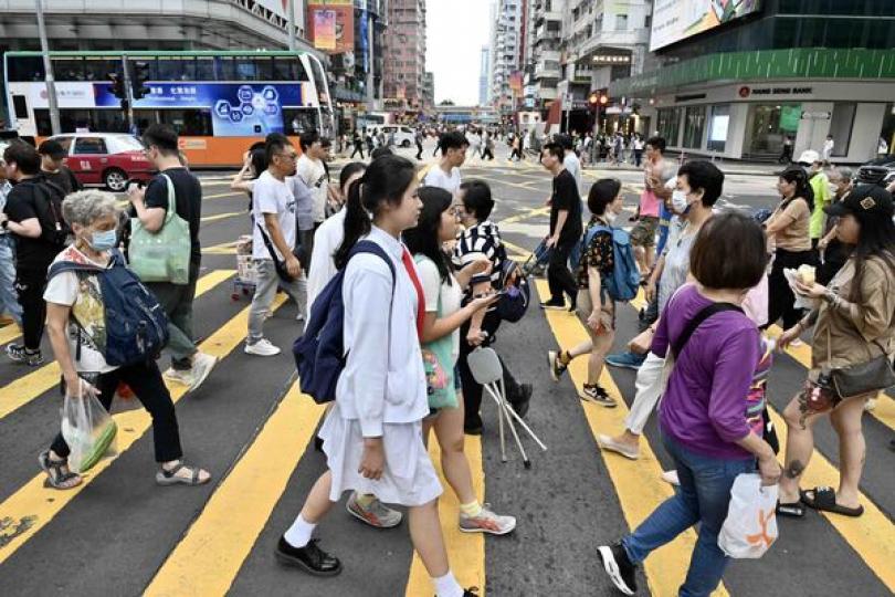 失業率維持3% 失業率維持3%