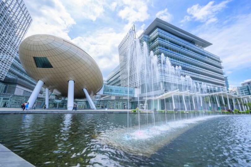 科企落戶 優勢提升 科企落戶 優勢提升