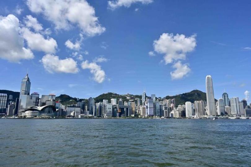 積金易平台今推出 解決制度痛點 積金易平台今推出 解決制度痛點