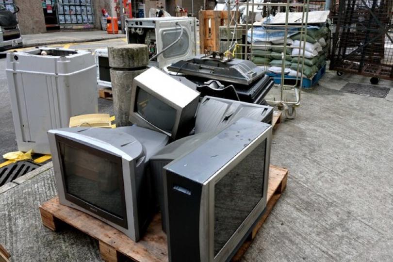 四電一腦計劃優化措施7月1日實施 四電一腦計劃優化措施7月1日實施