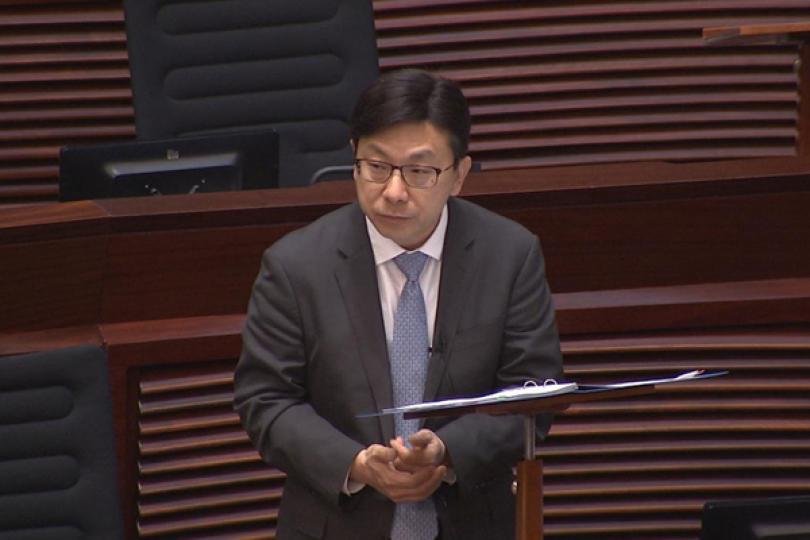 社署第四季起加強培訓社區保姆 社署第四季起加強培訓社區保姆