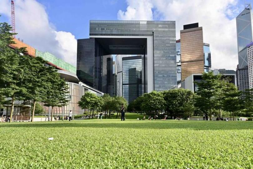 高度關注微軟系統故障 高度關注微軟系統故障