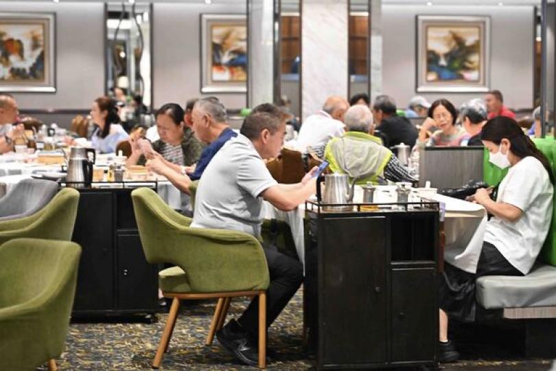 6月通脹1.5% 6月通脹1.5%