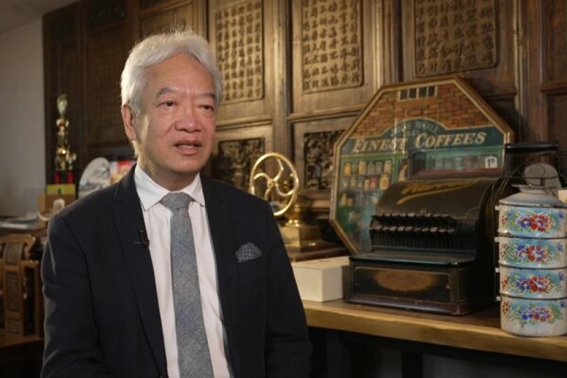 直播奧運帶動餐飲酒吧業 直播奧運帶動餐飲酒吧業