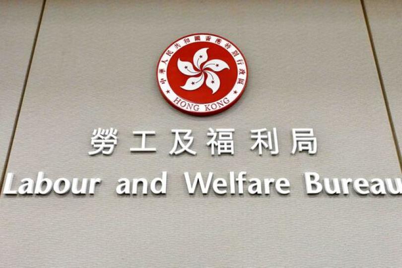 孫玉菡周二訪杭州 孫玉菡周二訪杭州