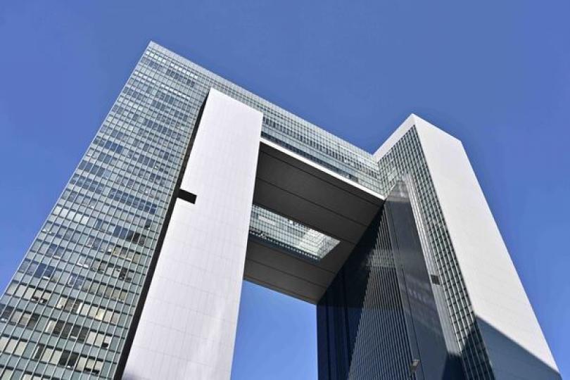 政府歡迎終院駁回非法集結案上訴 政府歡迎終院駁回非法集結案上訴