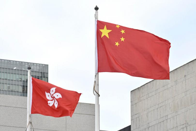 內地奧運健兒代表團月底訪港 內地奧運健兒代表團月底訪港