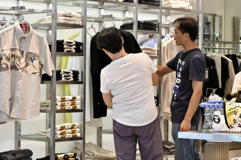 7月通脹2.5% 7月通脹2.5%