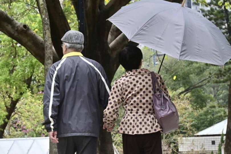 廣州東莞兩醫院納醫療券灣區試點 廣州東莞兩醫院納醫療券灣區試點