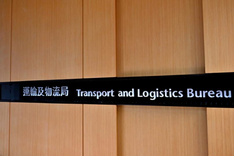 林世雄明訪問德國希臘 林世雄明訪問德國希臘