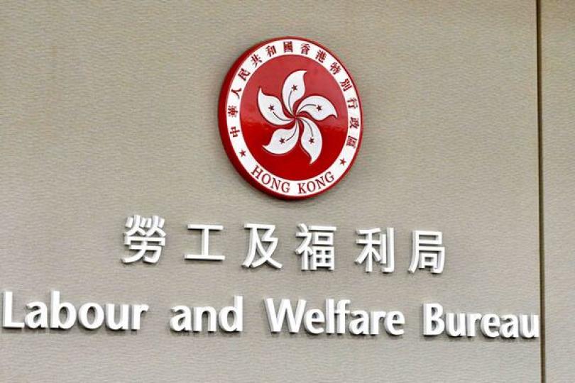 孫玉菡明赴京訪問 孫玉菡明赴京訪問