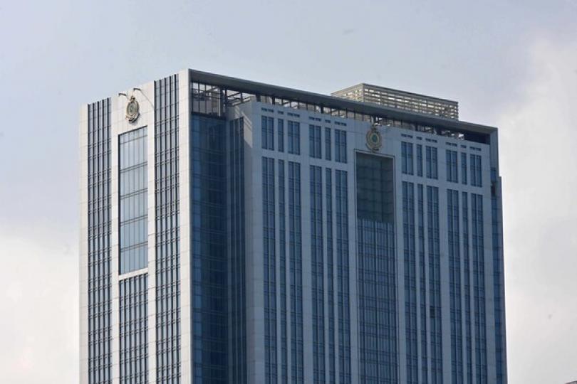 海關關注連鎖健身美容集團停業 海關關注連鎖健身美容集團停業
