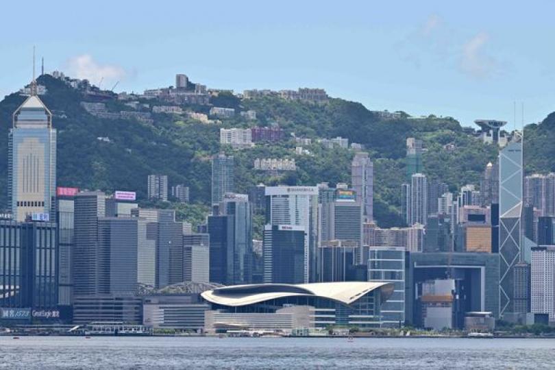 新資本投資者入境計劃反應熱烈 新資本投資者入境計劃反應熱烈