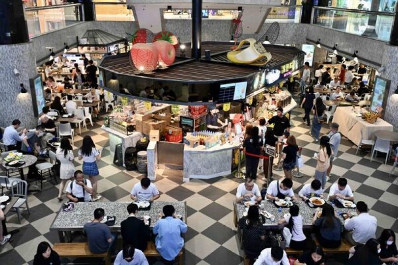 8月通脹2.5% 8月通脹2.5%
