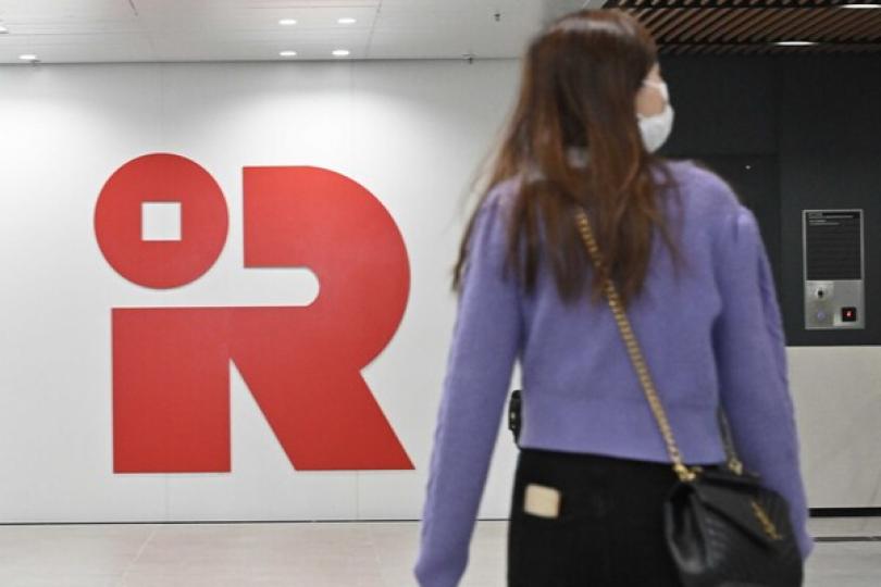 香港土耳其簽訂税務協定 香港土耳其簽訂税務協定
