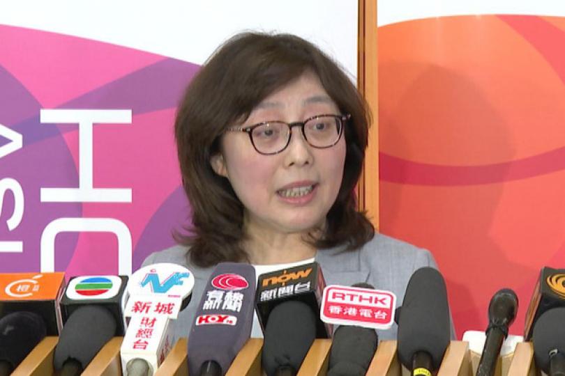 第三季推售一幅住宅地
