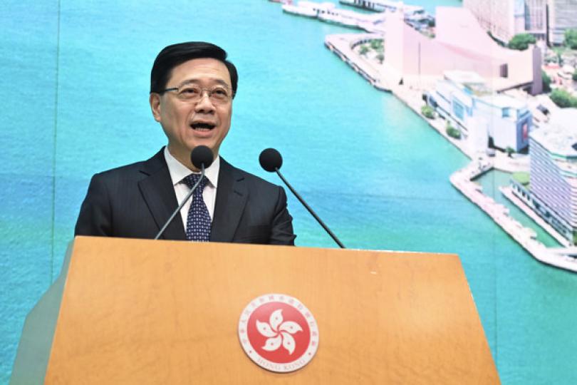 新修訂服務貿易協議帶來三大益處 新修訂服務貿易協議帶來三大益處
