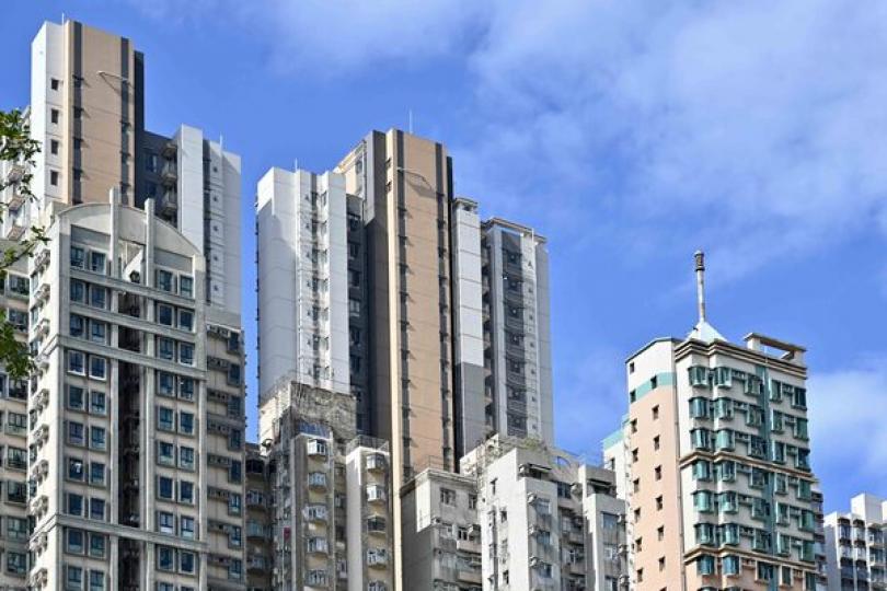 第三季契約修訂個案22宗 第三季契約修訂個案22宗