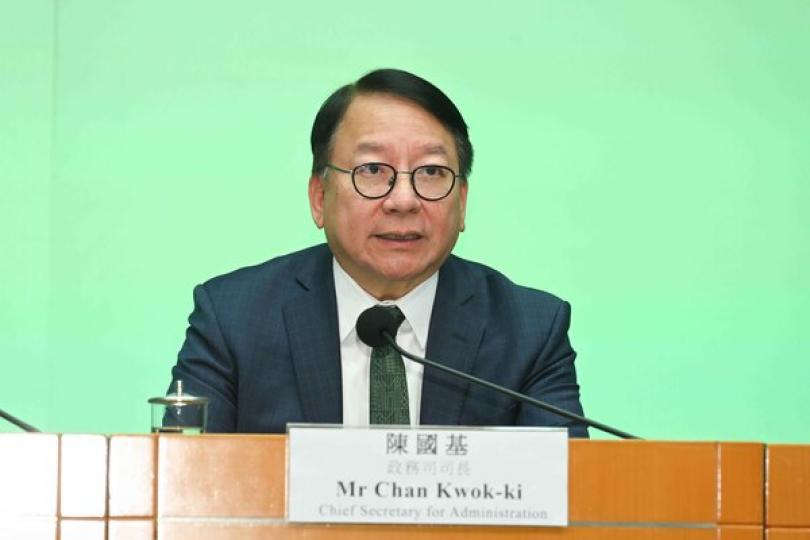 輸入人才目標超額完成 輸入人才目標超額完成