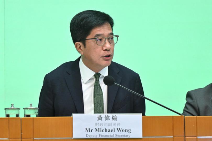低空經濟試點項目年底接受申請 低空經濟試點項目年底接受申請