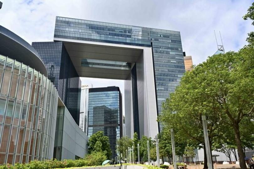 發揮制度優勢 進一步深化改革 發揮制度優勢 進一步深化改革