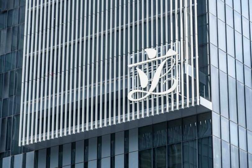立法會通過施政報告致謝議案 立法會通過施政報告致謝議案