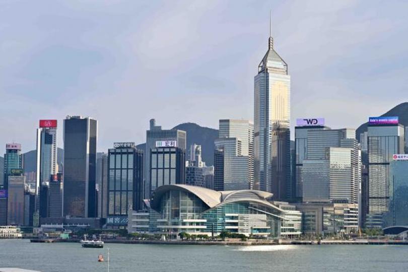 第三季經濟增長1.8% 第三季經濟增長1.8%