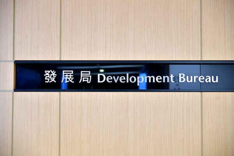 三供應商電線槽鍍層厚度不符標準 三供應商電線槽鍍層厚度不符標準