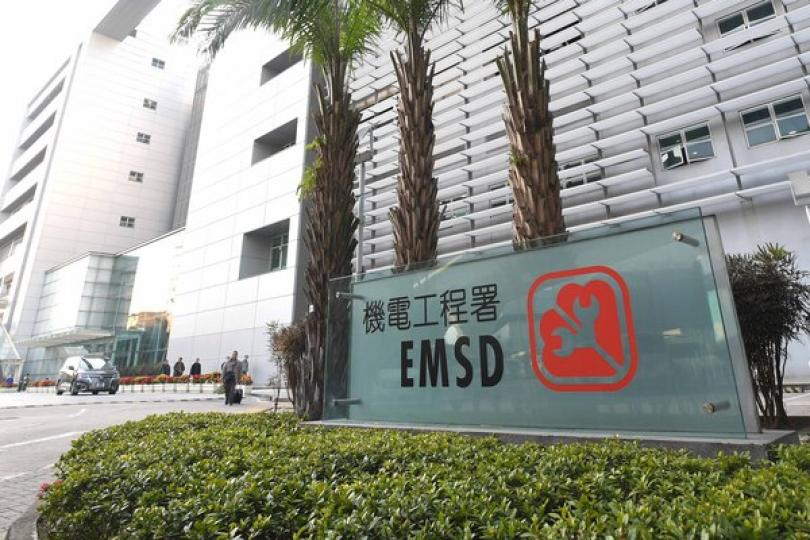 能源效益標籤第四階段12月實施 能源效益標籤第四階段12月實施