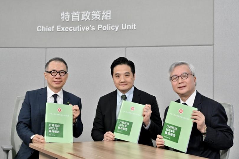 專家出謀獻計 推動總部經濟 專家出謀獻計 推動總部經濟