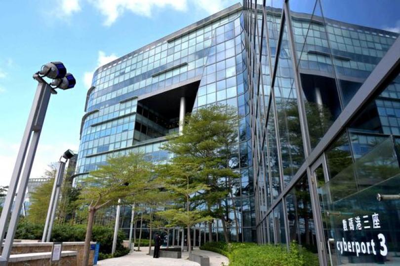 科技券即將停止接受申請 科技券即將停止接受申請