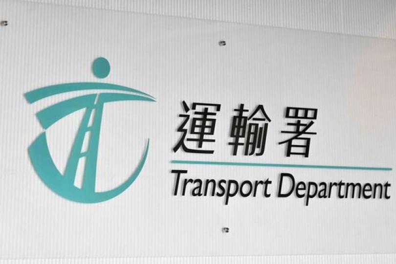 牌證易推出 便利車主續領牌照 牌證易推出 便利車主續領牌照