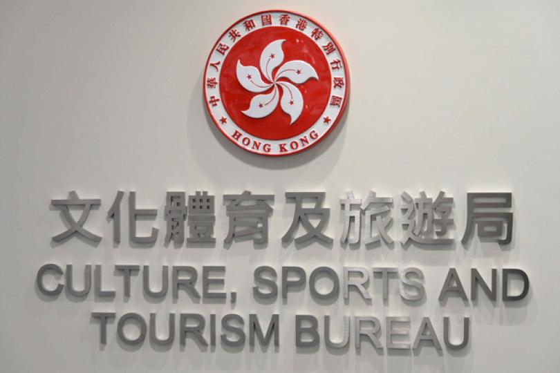何詩蓓短池世錦賽奪金 何詩蓓短池世錦賽奪金