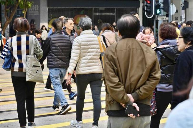 11月通脹1.4% 11月通脹1.4%