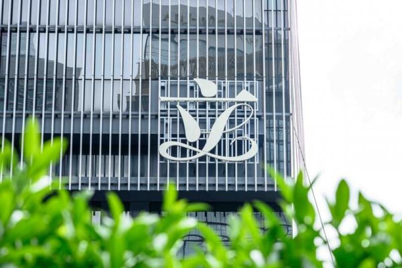 前廳交流會談旅遊業銀色經濟 前廳交流會談旅遊業銀色經濟