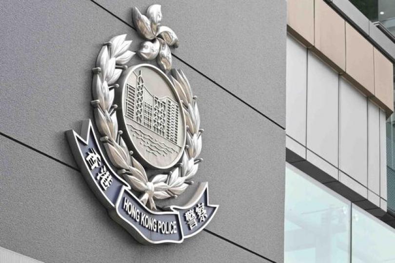 卓孝業在泰跟進港人被禁錮個案 卓孝業在泰跟進港人被禁錮個案