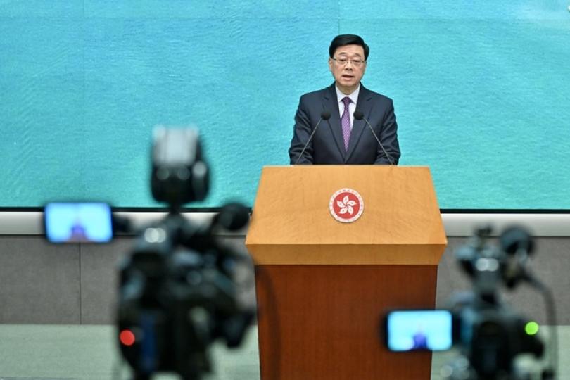 持特區護照可於沙特辦落地簽證 持特區護照可於沙特辦落地簽證