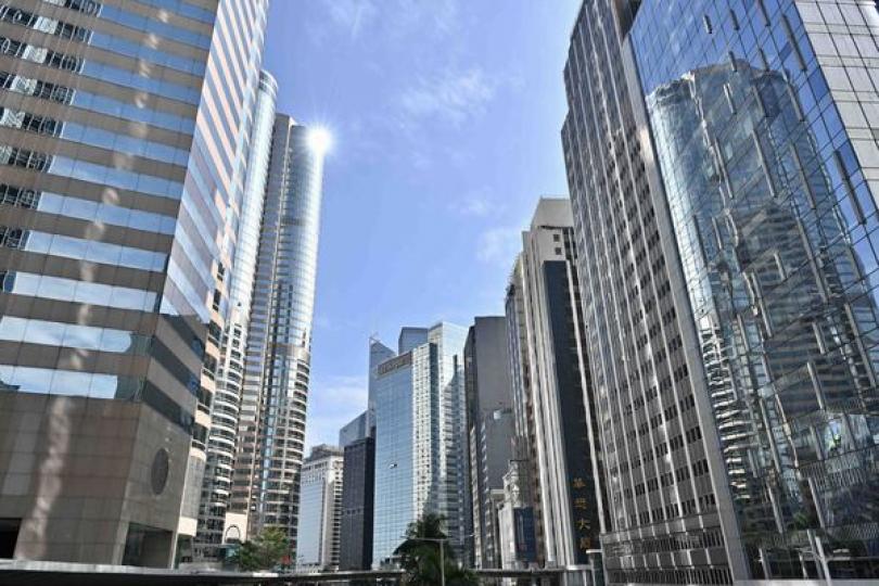 倫敦金屬交易所納香港為交付地點 倫敦金屬交易所納香港為交付地點