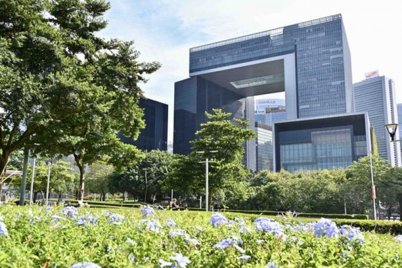 口服中成藥內地上市註冊審批簡化 口服中成藥內地上市註冊審批簡化