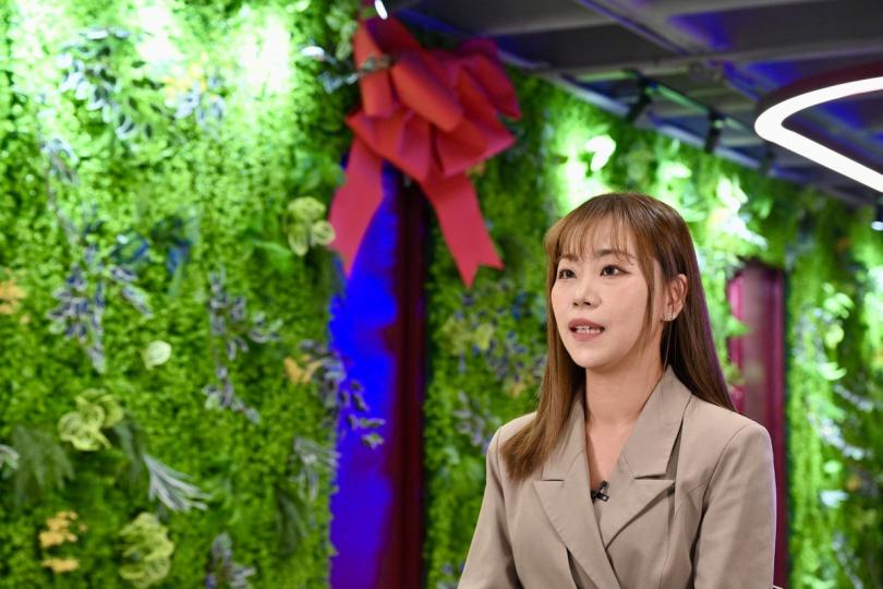 灣區覓發展 闖出一片天 灣區覓發展 闖出一片天