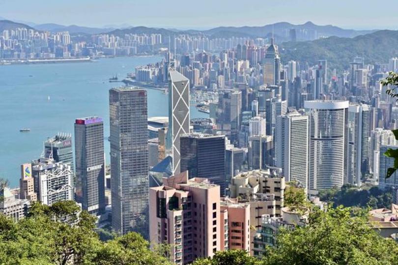 去年經濟預估增長2.5% 去年經濟預估增長2.5%