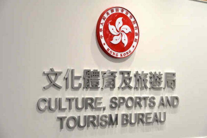 羅淑佩悼斲琴傳承人蔡昌壽離世 羅淑佩悼斲琴傳承人蔡昌壽離世