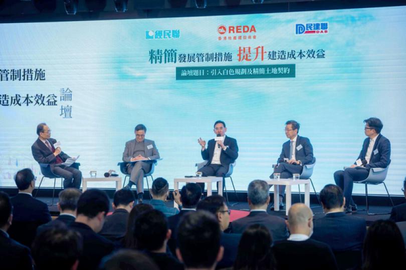 推動促進者思維 提升服務效率 推動促進者思維 提升服務效率
