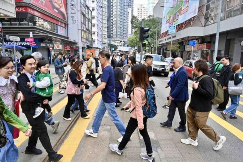 失業率維持3.1% 失業率維持3.1%