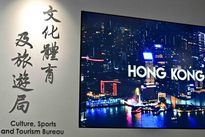 博覽會取消 主辦方應妥善處理 博覽會取消 主辦方應妥善處理