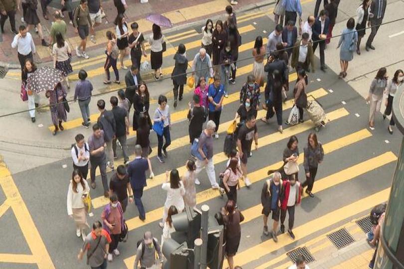 育才招才 構建人才集聚高地 育才招才 構建人才集聚高地