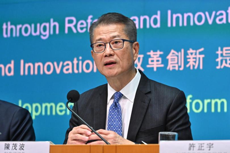 增機場離境稅對機票總價影響微 增機場離境稅對機票總價影響微