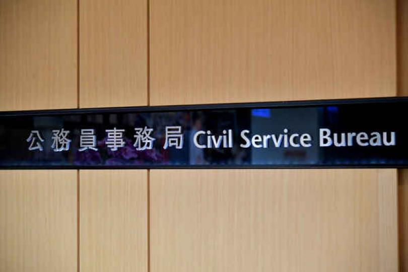 善用人力資源 提速提效 善用人力資源 提速提效