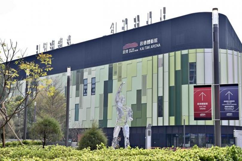 世界桌球大獎賽獲頒M品牌 世界桌球大獎賽獲頒M品牌