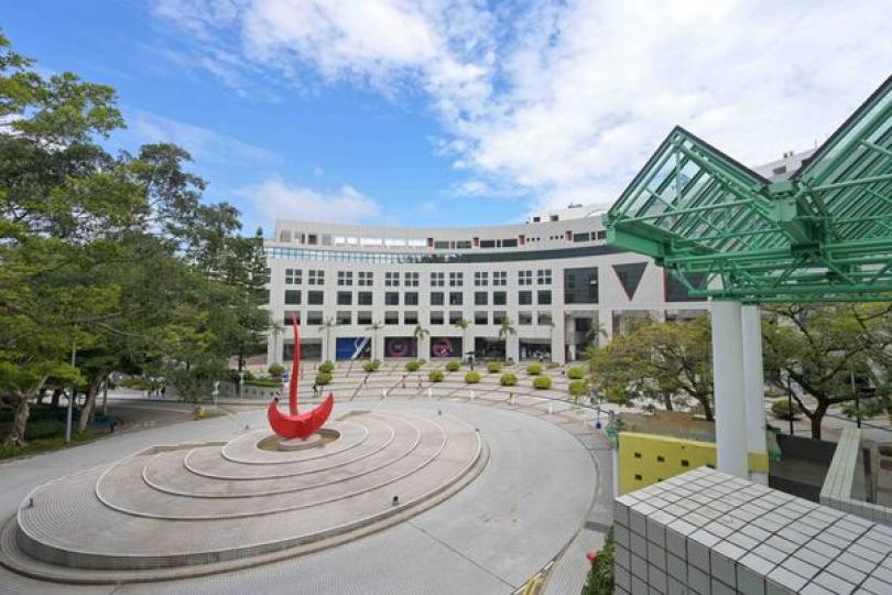 吳家瑋辭世 蔡若蓮表哀悼 吳家瑋辭世 蔡若蓮表哀悼